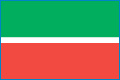 Подать заявление в Мировой судебный участок №1 Тукаевского района Республики Татарстан